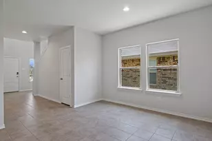 529 Red Admiral Ln, Denton, TX 76259 - Photo 7