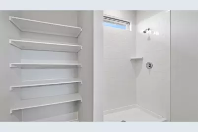 529 Red Admiral Lane, Denton, TX 76259 - Photo 19