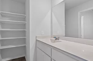 529 Red Admiral Ln, Denton, TX 76259 - Photo 31