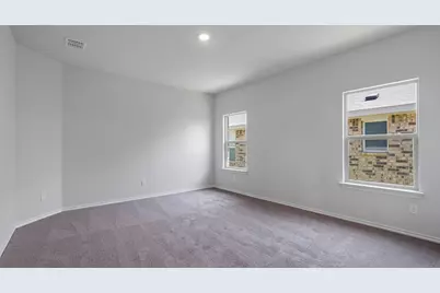 529 Red Admiral Lane, Denton, TX 76259 - Photo 15