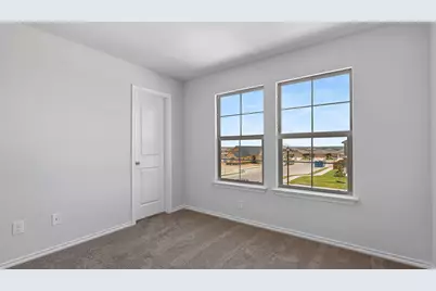 529 Red Admiral Lane, Denton, TX 76259 - Photo 33