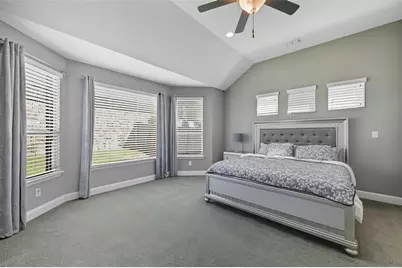 2413 Barton Creek Boulevard, The Colony, TX 75056 - Photo 13