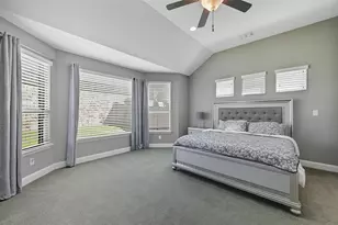 2413 Barton Creek Blvd, The Colony, TX 75056 - Photo 13