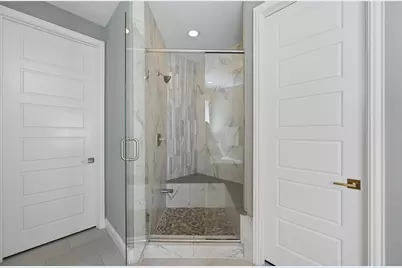 2413 Barton Creek Boulevard, The Colony, TX 75056 - Photo 17