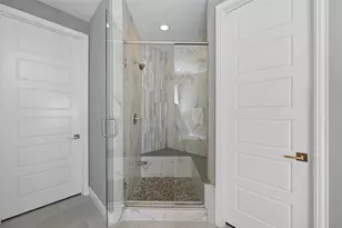 2413 Barton Creek Blvd, The Colony, TX 75056 - Photo 17