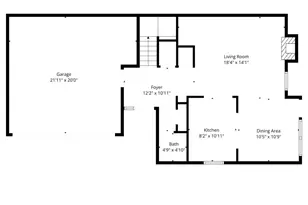 8418 Towneship Ln, Dallas, TX 75243 - Photo 13