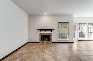 8418 Towneship Ln, Dallas, TX 75243 - Photo 3