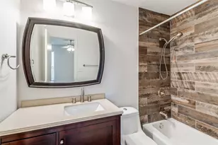 8418 Towneship Ln, Dallas, TX 75243 - Photo 11