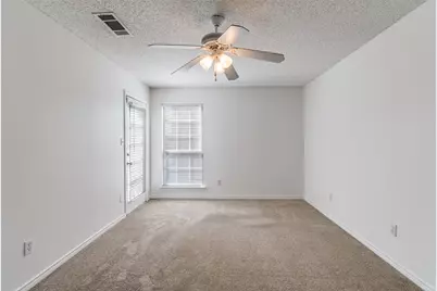 8418 Towneship Lane, Dallas, TX 75243 - Photo 7