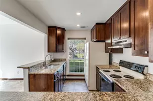 8418 Towneship Ln, Dallas, TX 75243 - Photo 5