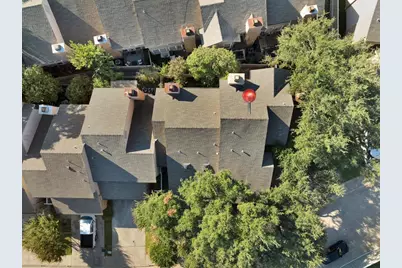 8418 Towneship Lane, Dallas, TX 75243 - Photo 17