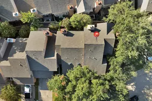 8418 Towneship Ln, Dallas, TX 75243 - Photo 17