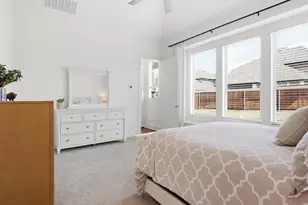 4704 Aubrey Pkwy, Aubrey, TX 76227 - Photo 15