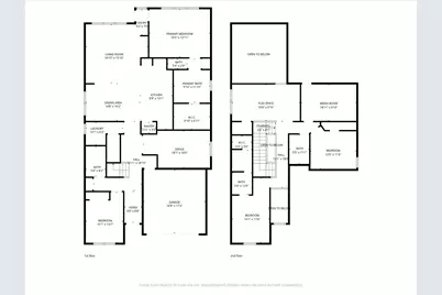 4704 Aubrey Parkway, Aubrey, TX 76227 - Photo 39