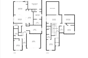 4704 Aubrey Pkwy, Aubrey, TX 76227 - Photo 39