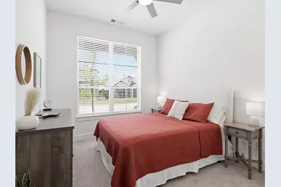 4704 Aubrey Parkway, Aubrey, TX 76227 - Photo 23