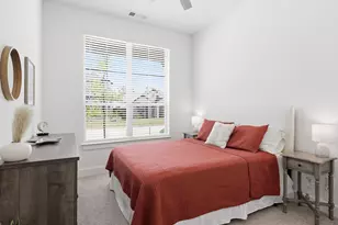 4704 Aubrey Pkwy, Aubrey, TX 76227 - Photo 23