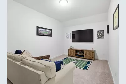 4704 Aubrey Parkway, Aubrey, TX 76227 - Photo 27