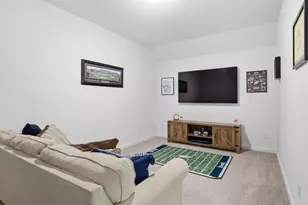 4704 Aubrey Pkwy, Aubrey, TX 76227 - Photo 27