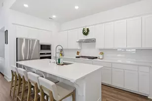 4704 Aubrey Pkwy, Aubrey, TX 76227 - Photo 5