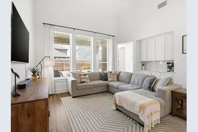 4704 Aubrey Parkway, Aubrey, TX 76227 - Photo 13