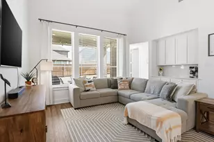 4704 Aubrey Pkwy, Aubrey, TX 76227 - Photo 13