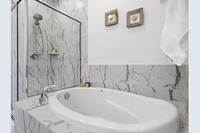 4704 Aubrey Parkway, Aubrey, TX 76227 - Photo 19