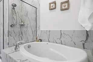 4704 Aubrey Pkwy, Aubrey, TX 76227 - Photo 19