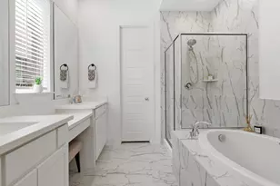 4704 Aubrey Pkwy, Aubrey, TX 76227 - Photo 17