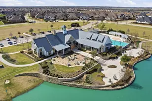 4704 Aubrey Pkwy, Aubrey, TX 76227 - Photo 37