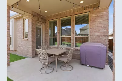 4704 Aubrey Parkway, Aubrey, TX 76227 - Photo 33