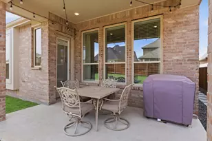 4704 Aubrey Pkwy, Aubrey, TX 76227 - Photo 33