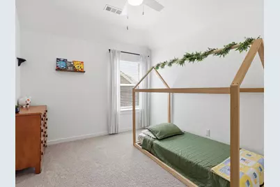 4704 Aubrey Parkway, Aubrey, TX 76227 - Photo 29