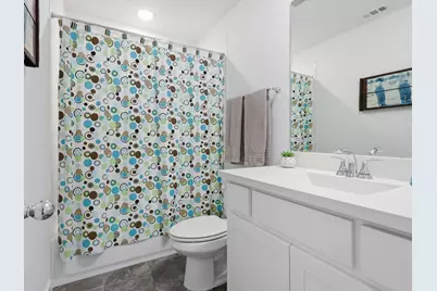 4704 Aubrey Parkway, Aubrey, TX 76227 - Photo 31