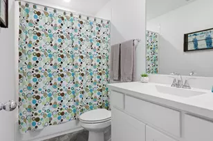 4704 Aubrey Pkwy, Aubrey, TX 76227 - Photo 31