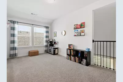 4704 Aubrey Parkway, Aubrey, TX 76227 - Photo 25