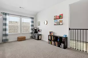 4704 Aubrey Pkwy, Aubrey, TX 76227 - Photo 25