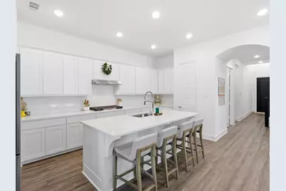 4704 Aubrey Parkway, Aubrey, TX 76227 - Photo 9