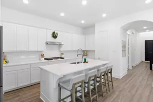 4704 Aubrey Pkwy, Aubrey, TX 76227 - Photo 9