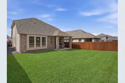 4704 Aubrey Parkway, Aubrey, TX 76227 - Photo 35