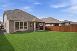 4704 Aubrey Pkwy, Aubrey, TX 76227 - Photo 35
