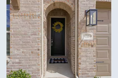 4704 Aubrey Parkway, Aubrey, TX 76227 - Photo 3