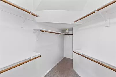 809 Slaughter Lane, Euless, TX 76040 - Photo 17