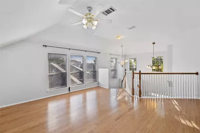 809 Slaughter Lane, Euless, TX 76040 - Photo 19