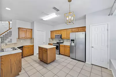 809 Slaughter Lane, Euless, TX 76040 - Photo 9