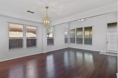 809 Slaughter Lane, Euless, TX 76040 - Photo 5