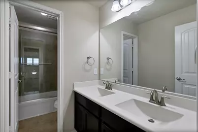 11824 Kurth Drive, Frisco, TX 75036 - Photo 3