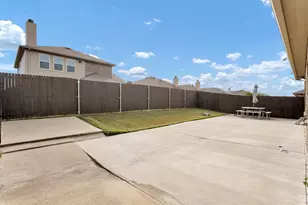 11824 Kurth Dr, Frisco, TX 75036 - Photo 23