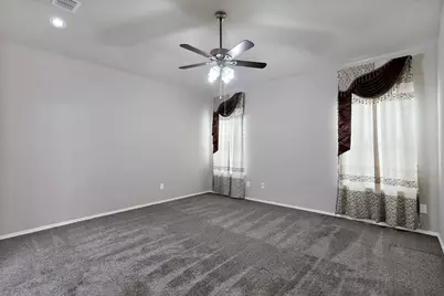 11824 Kurth Drive, Frisco, TX 75036 - Photo 15