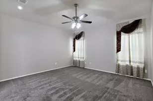 11824 Kurth Dr, Frisco, TX 75036 - Photo 15